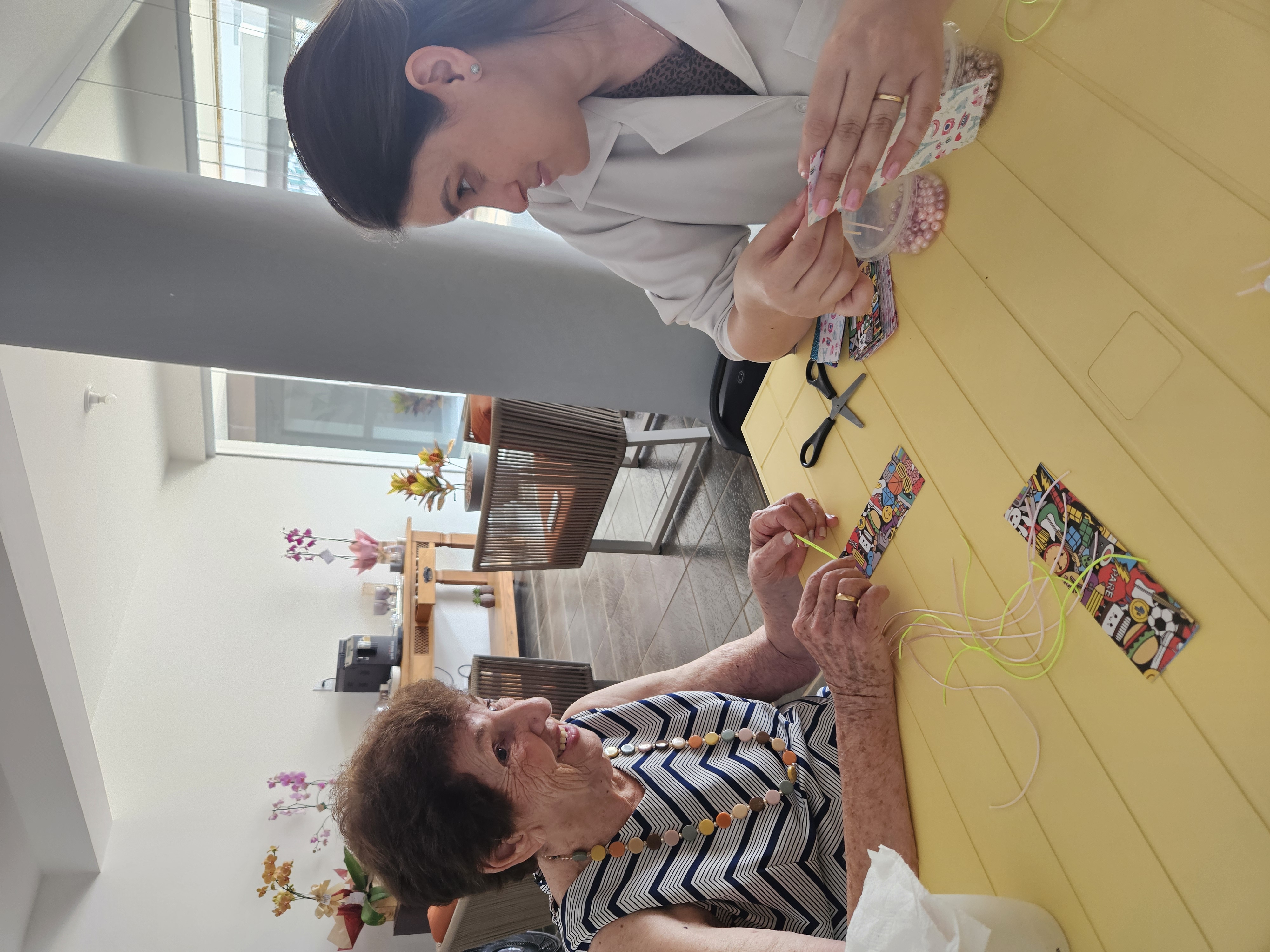 Descrição da Imagem 8